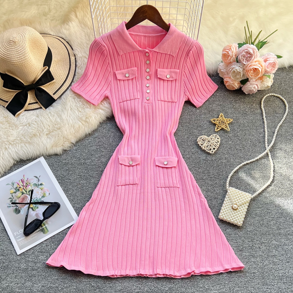 YuooMuoo Brand Style Women Dre - Summer Line Clothing Brand 리뷰 및 가격