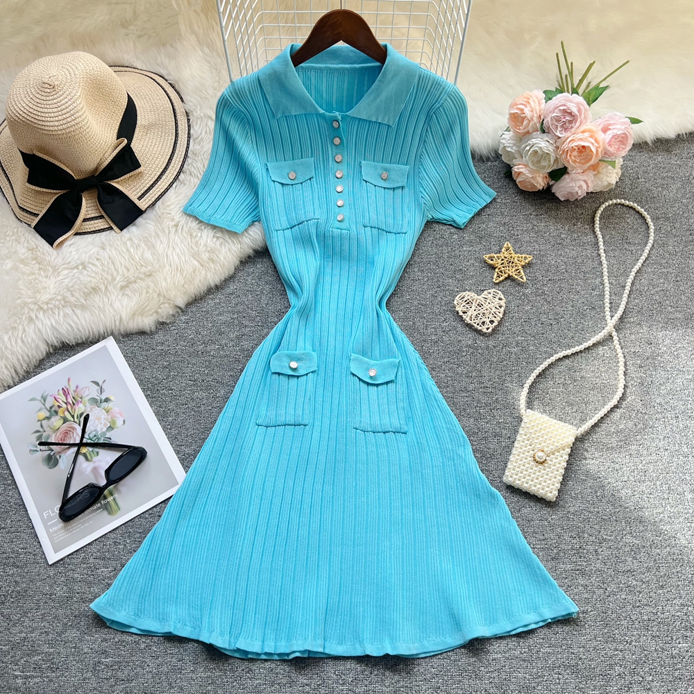YuooMuoo Brand Style Women Dre - Summer Line Clothing Brand 리뷰 및 가격