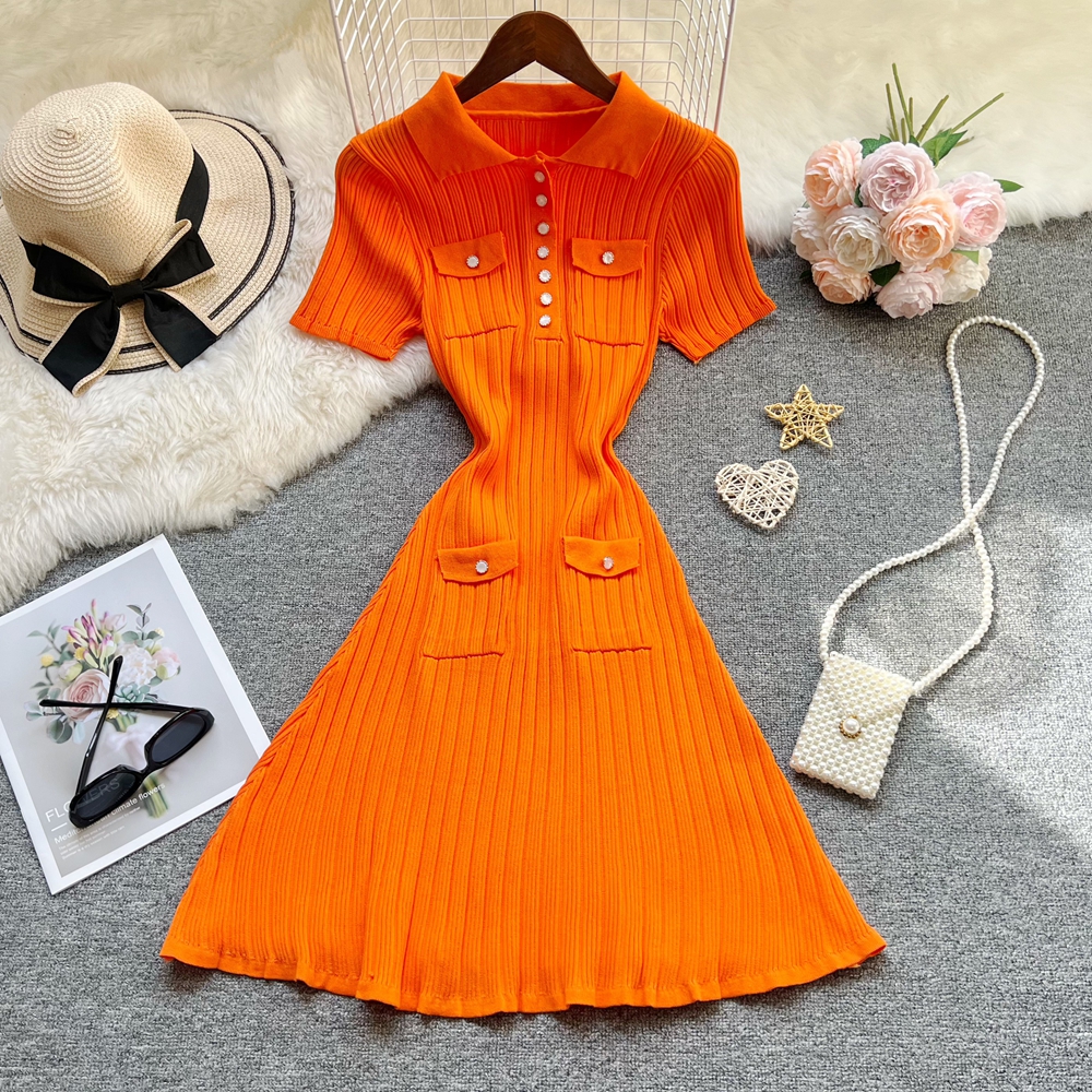 YuooMuoo Brand Style Women Dre - Summer Line Clothing Brand 리뷰 및 가격