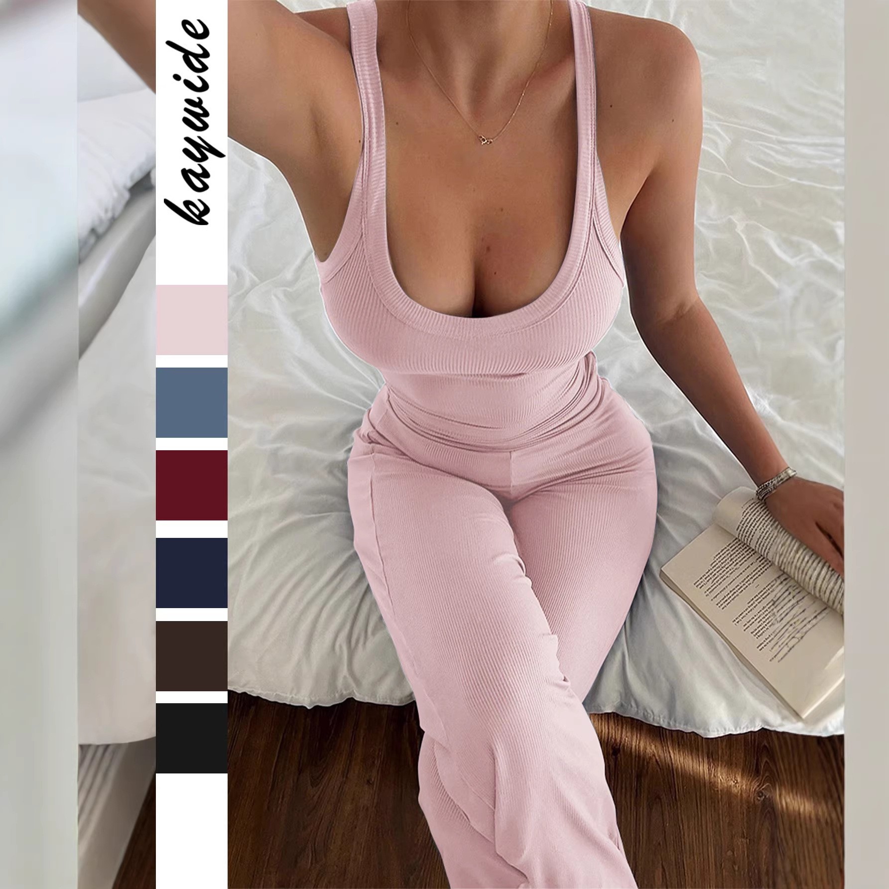 Spring Summer Women's Clothing - Summer Clothing 리뷰 및 가격