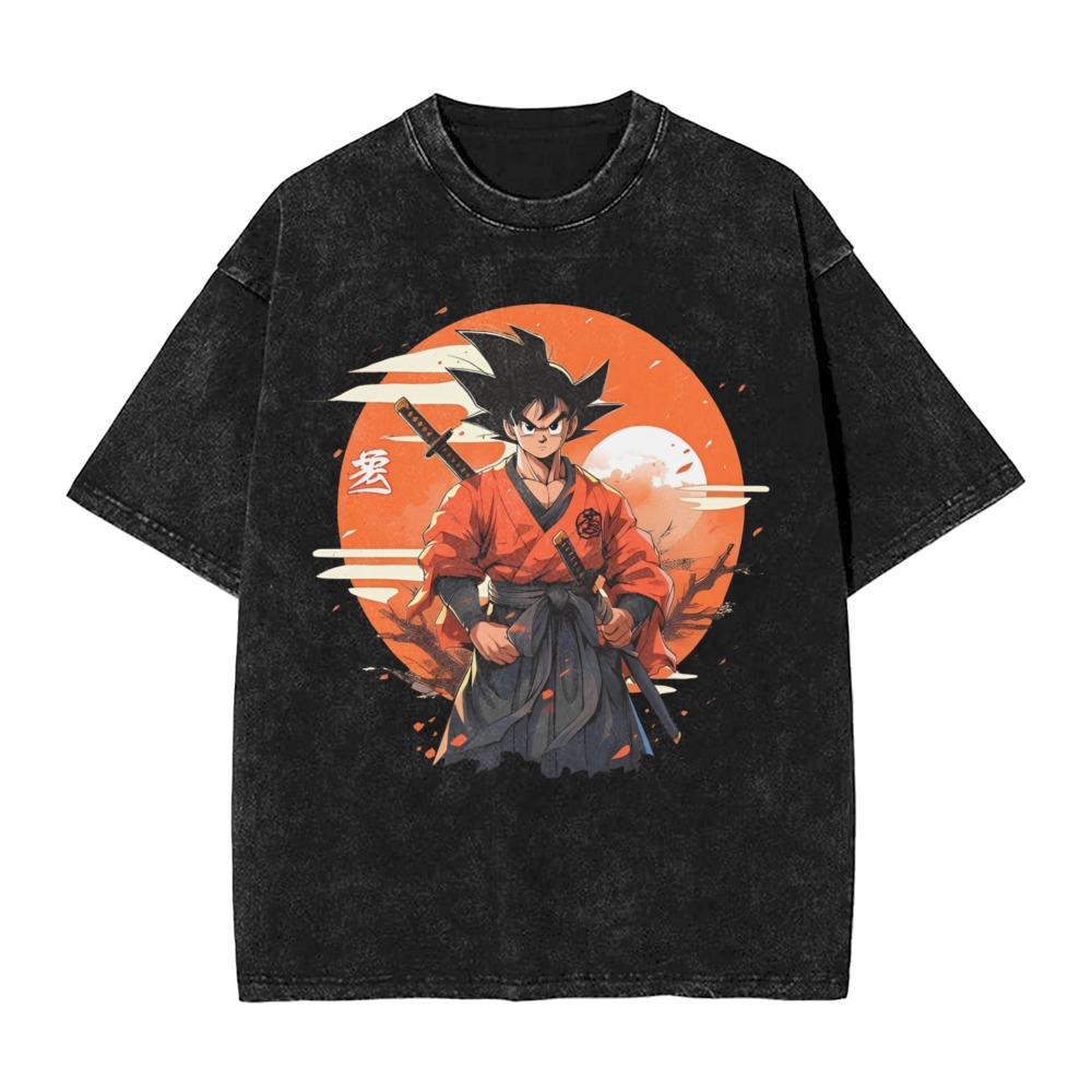 Oversized Cosplay Costumes Veg - Summer Away Clothing 리뷰 및 가격