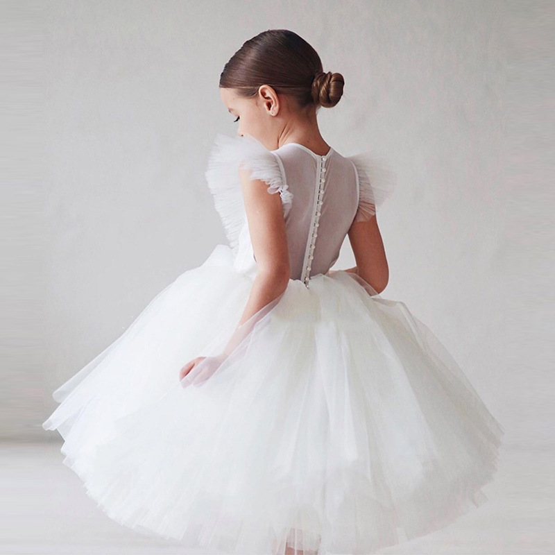 Teenage Girls Dress Children's - Summer Clothing For Teen Girls 리뷰 및 가격