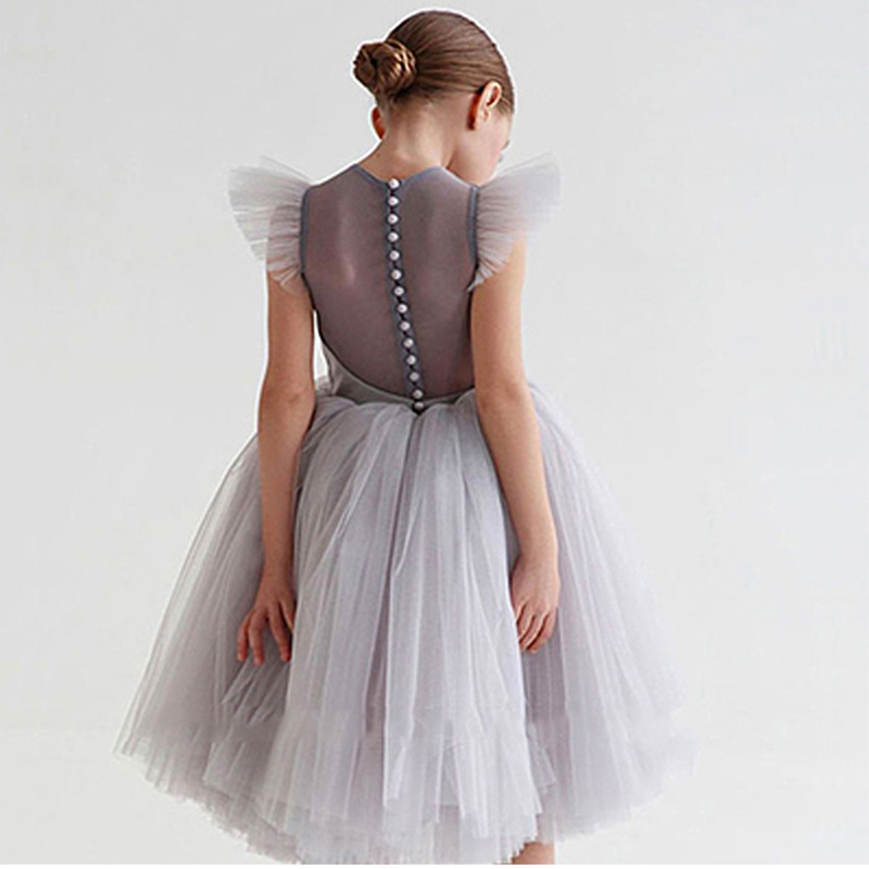 Teenage Girls Dress Children's - Summer Clothing For Teen Girls 리뷰 및 가격