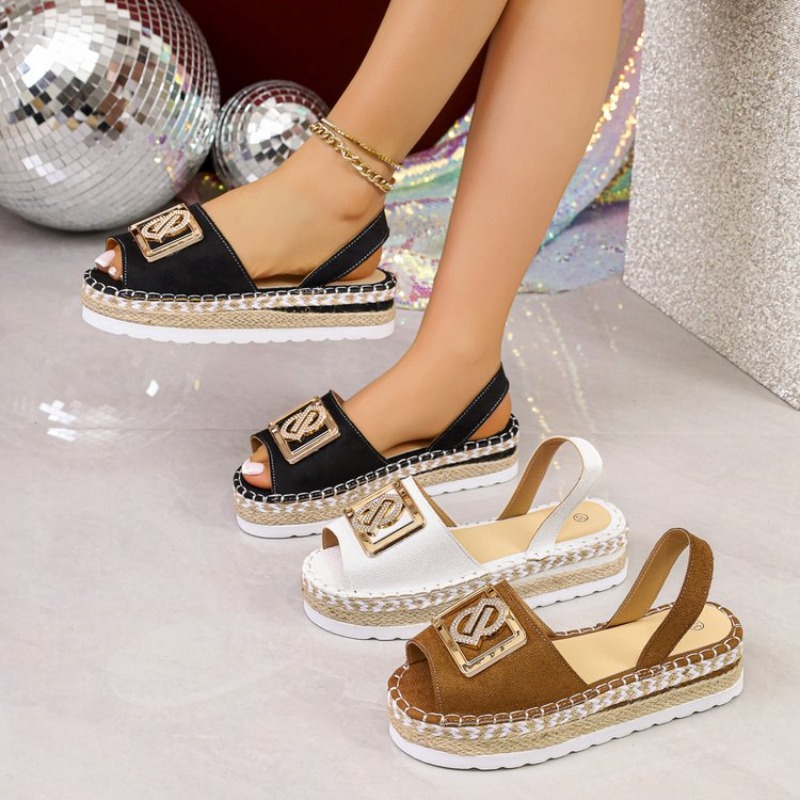 Womens Platform Espadrille San - Espadrille Sandal Women 리뷰 및 가격