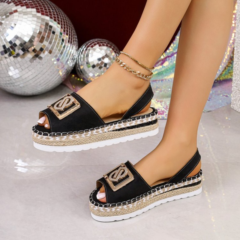 Womens Platform Espadrille San - Espadrille Sandal Women 리뷰 및 가격