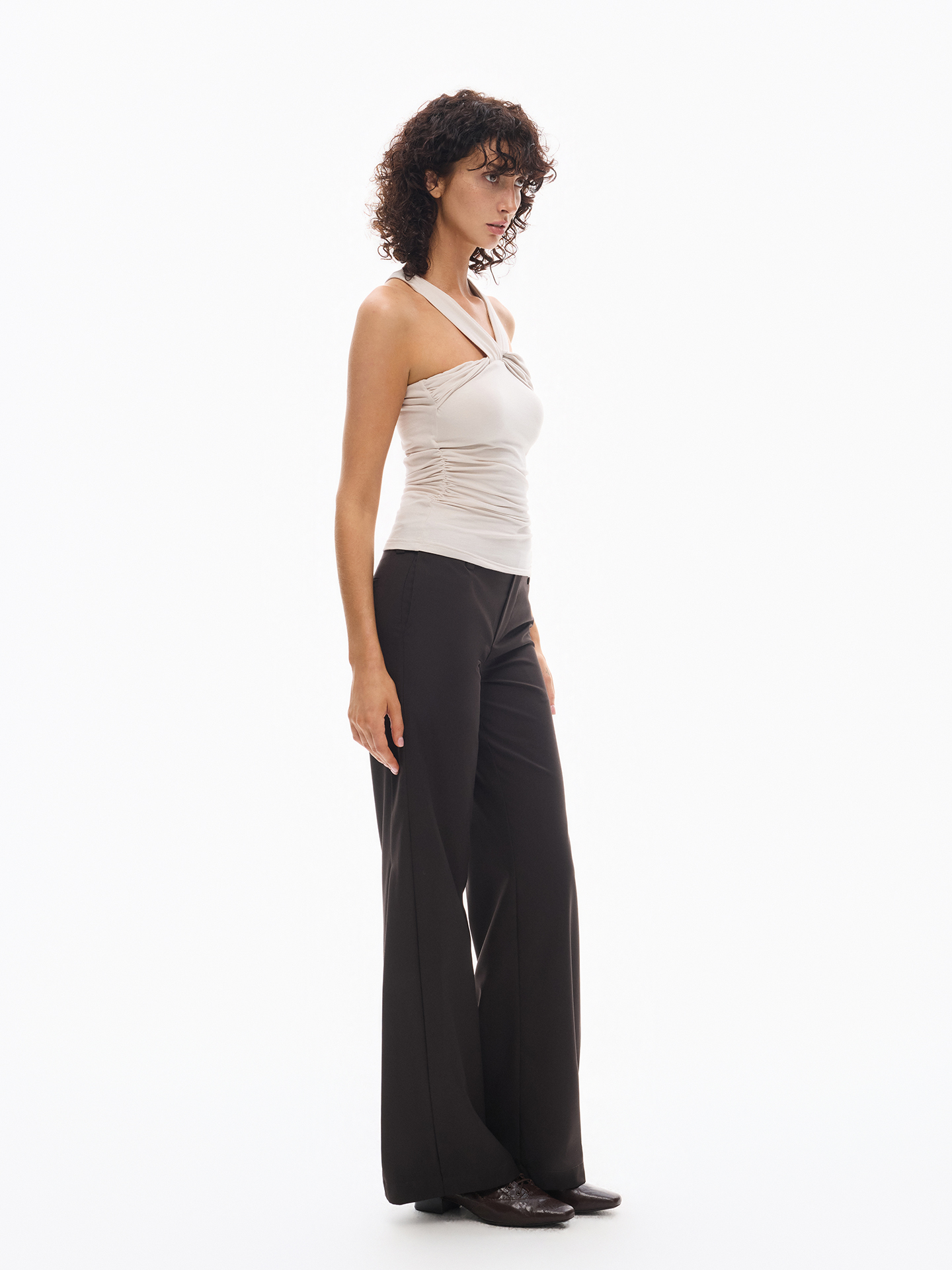 Interris Long Staple Cotton Kn - Summer Clothing Staples 리뷰 및 가격