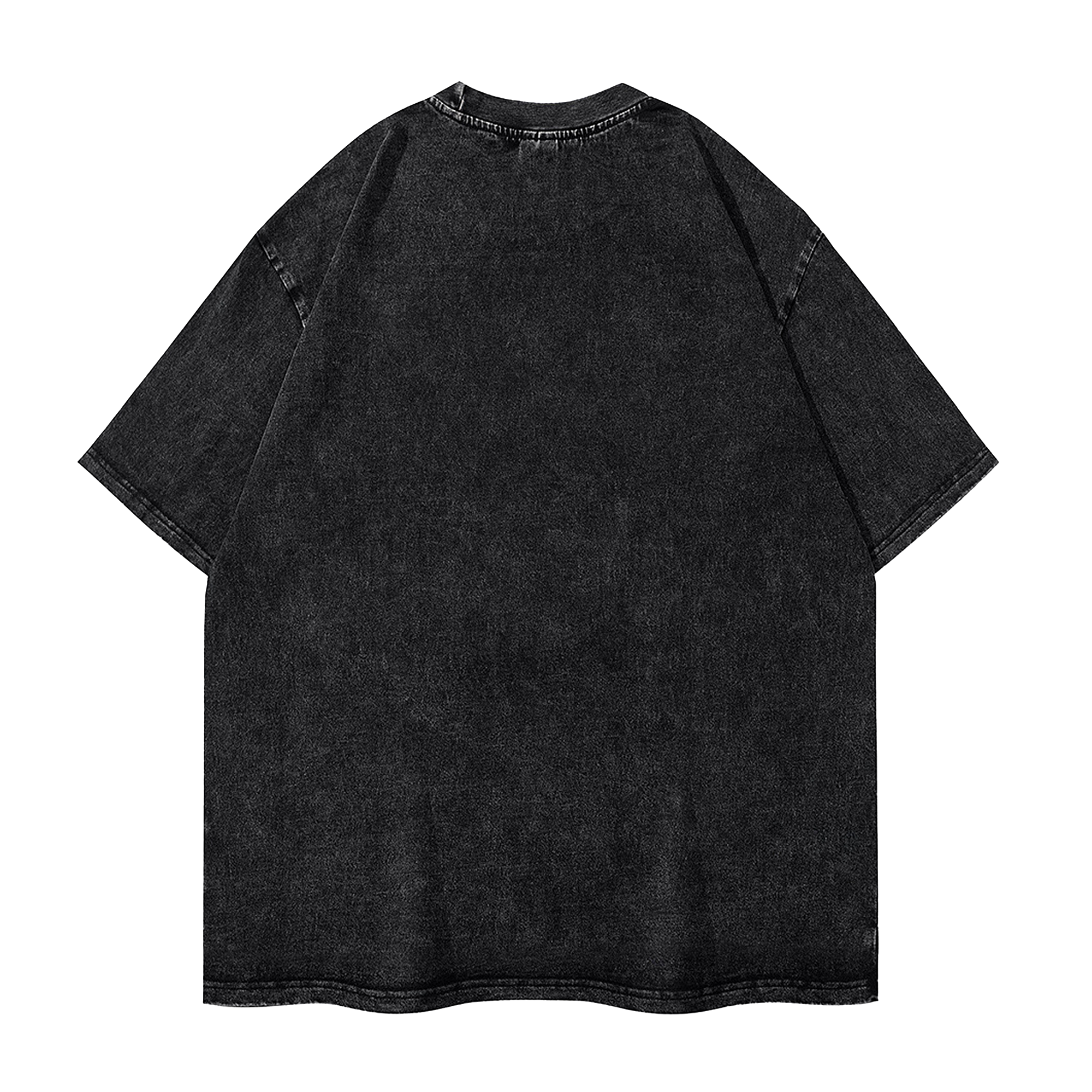 Sorry Can't Talk I'm On My Oth - Summer Clothing Online 리뷰 및 가격