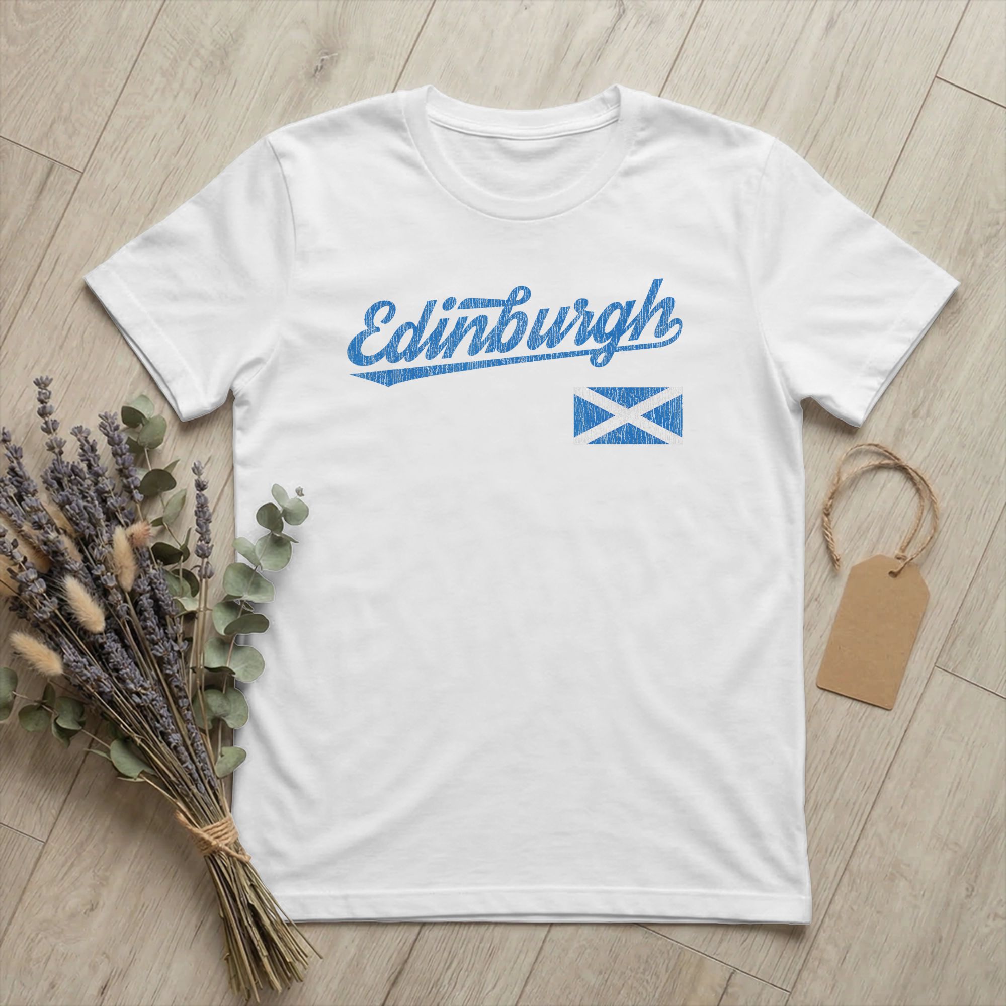 Men Edinburgh Scotland United  - Summer Clothing Uk Men 리뷰 및 가격