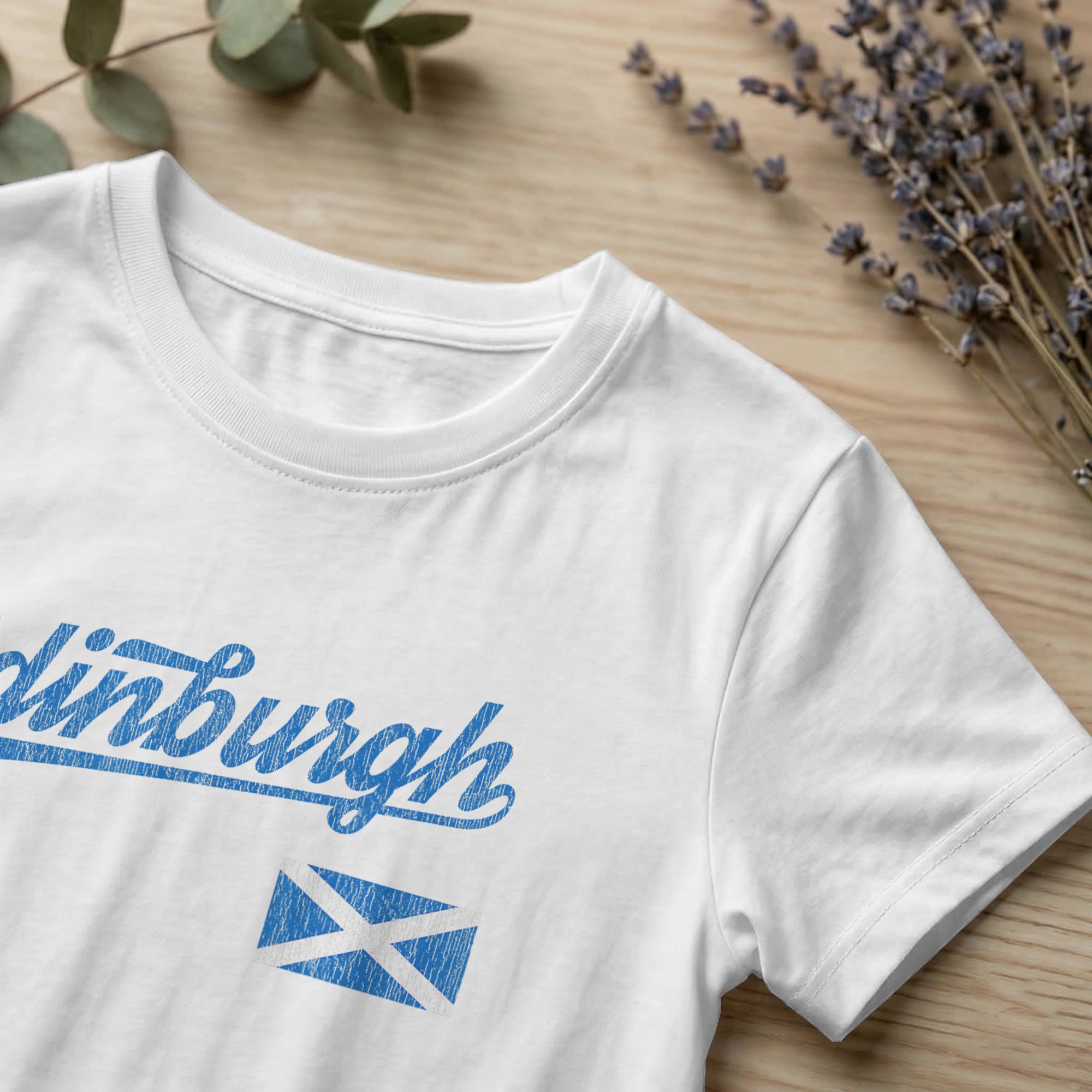 Men Edinburgh Scotland United  - Summer Clothing Uk Men 리뷰 및 가격