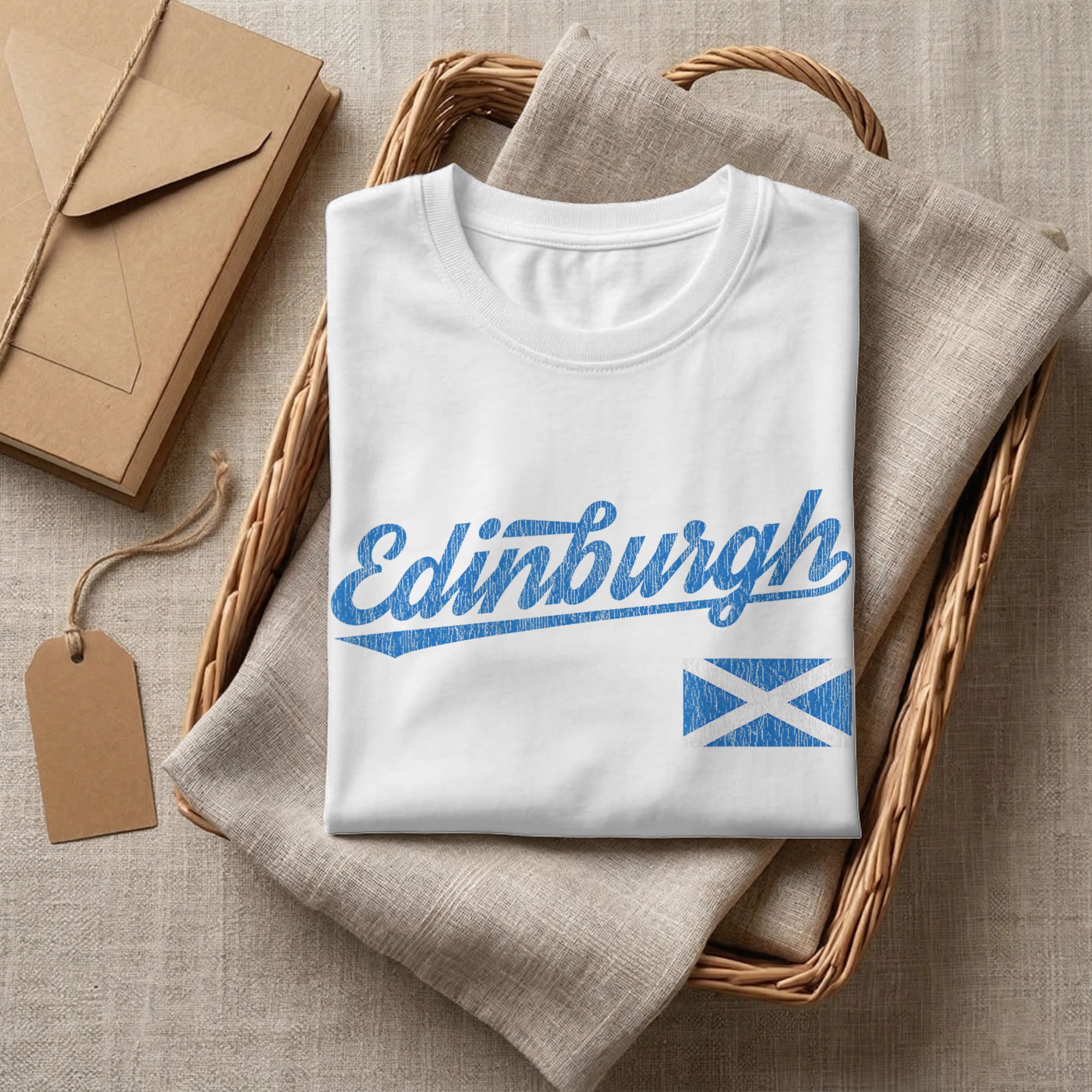Men Edinburgh Scotland United  - Summer Clothing Uk Men 리뷰 및 가격