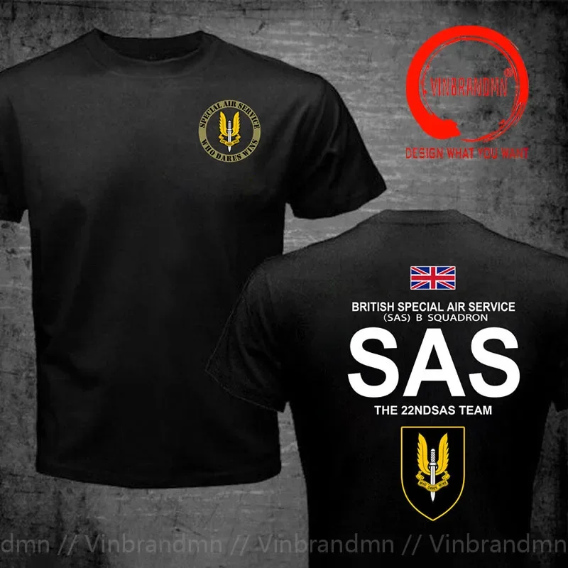 British Special Air Service Me - Summer Clothing Uk Men 리뷰 및 가격