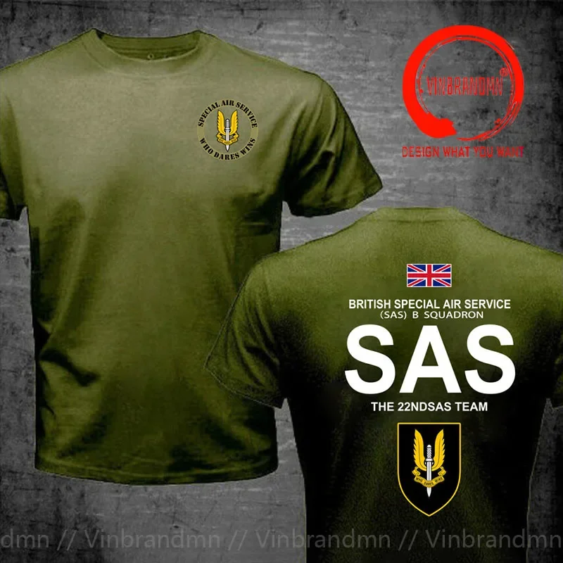 British Special Air Service Me - Summer Clothing Uk Men 리뷰 및 가격