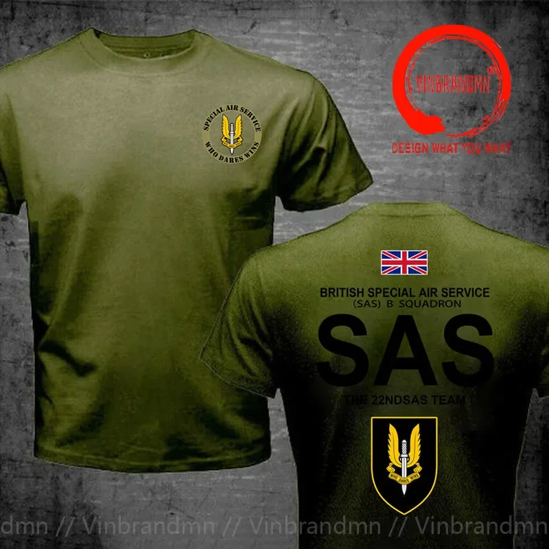 British Special Air Service Me - Summer Clothing Uk Men 리뷰 및 가격