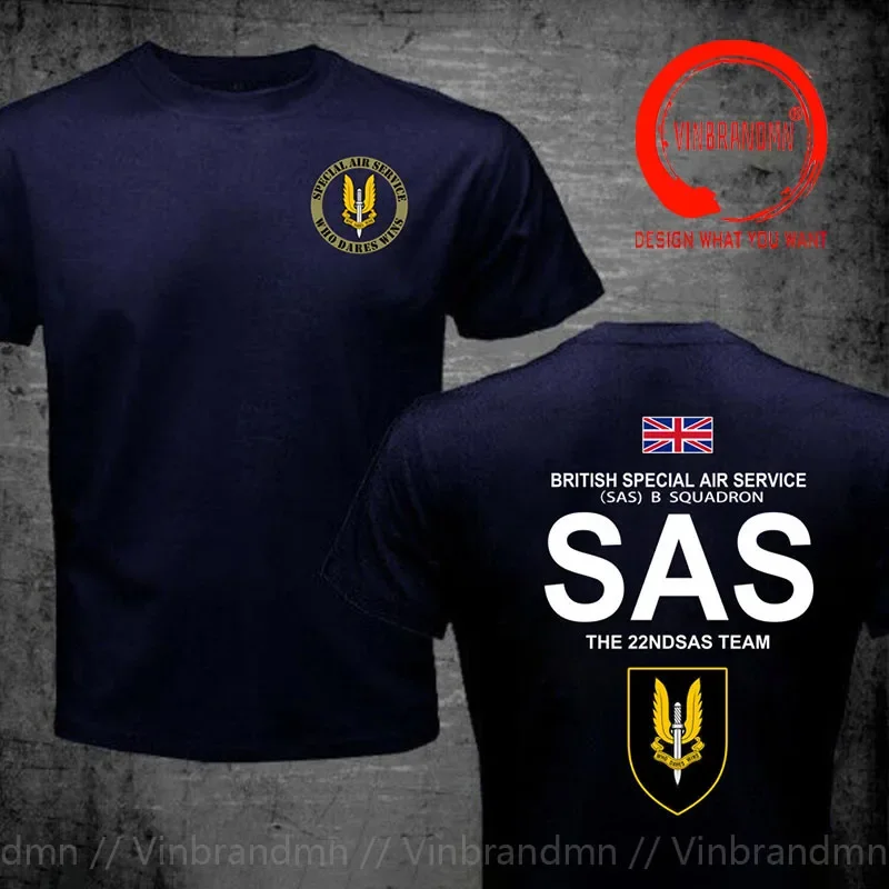 British Special Air Service Me - Summer Clothing Uk Men 리뷰 및 가격