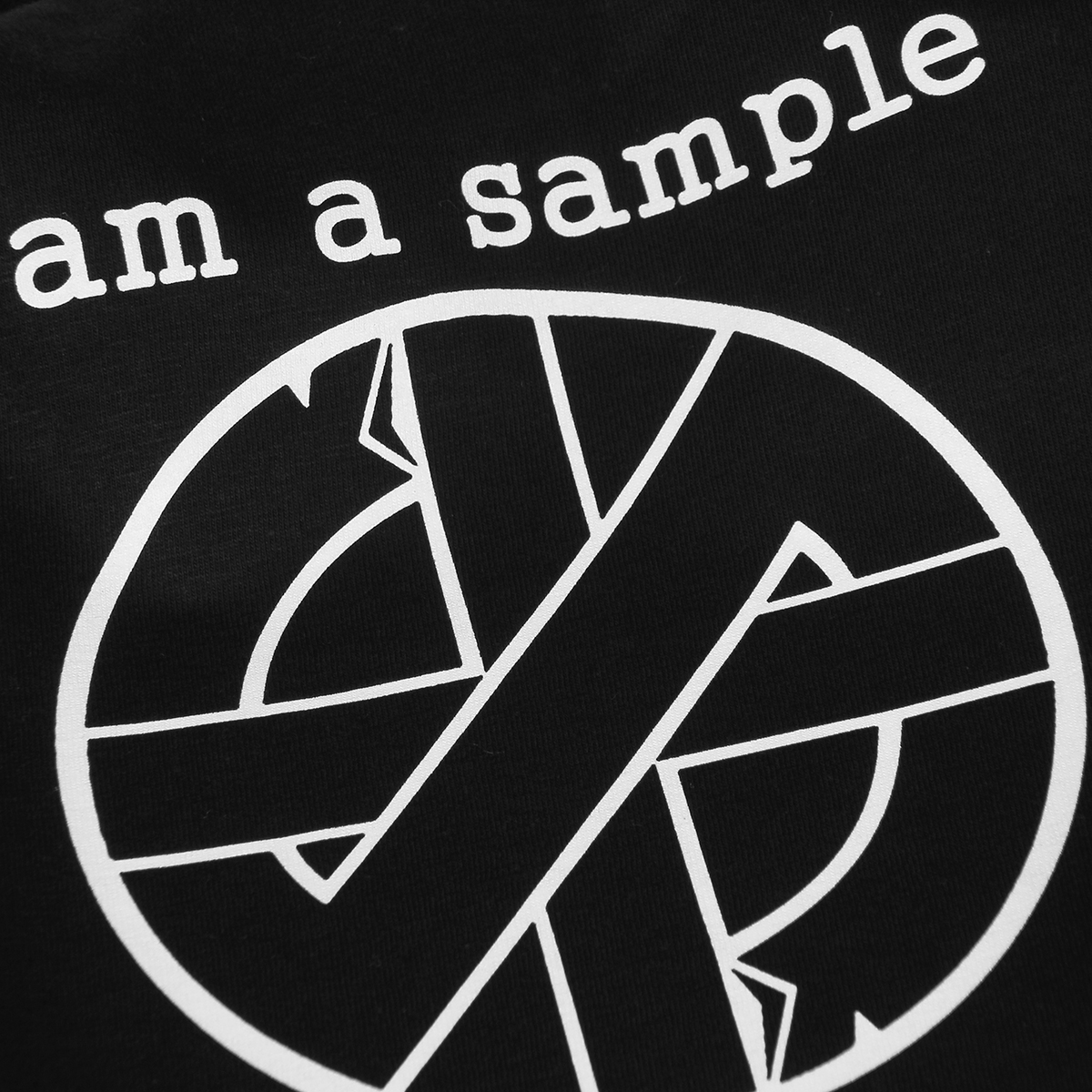 Crass T Shirt UK Anarcho-Punk  - Summer Clothing Uk Men 리뷰 및 가격