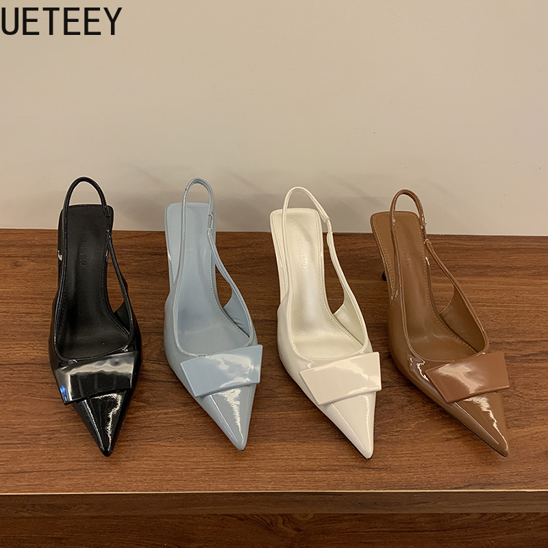 2026 Summer High Heel Women Sa - Summer Clothing Items 리뷰 및 가격