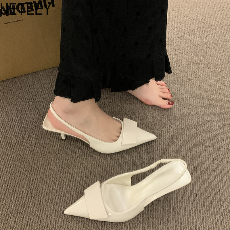 2026 Summer High Heel Women Sa - Summer Clothing Items 리뷰 및 가격