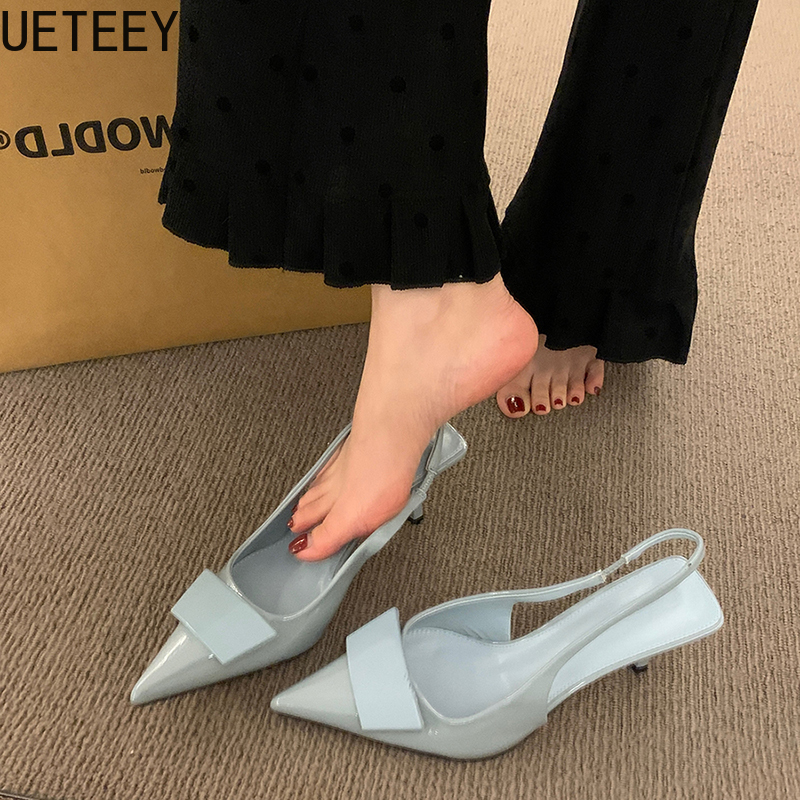2026 Summer High Heel Women Sa - Summer Clothing Items 리뷰 및 가격