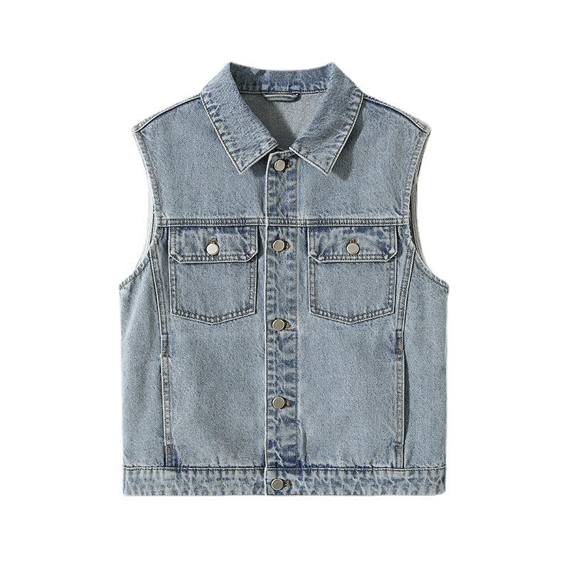 Xinjiang-Women's Long-Staple C - Summer Clothing Staples 리뷰 및 가격