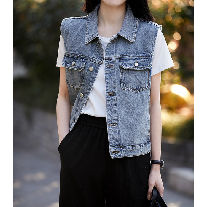 Xinjiang-Women's Long-Staple C - Summer Clothing Staples 리뷰 및 가격
