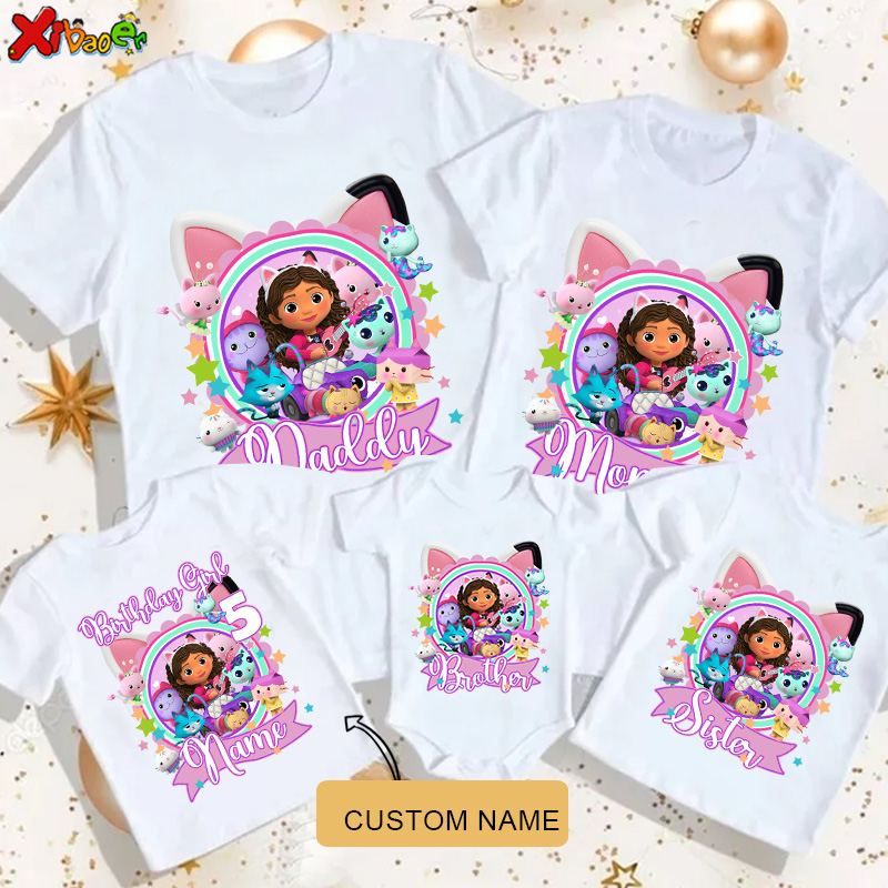 birthday t shirt for girls per - Summer Clothing Toddler 리뷰 및 가격