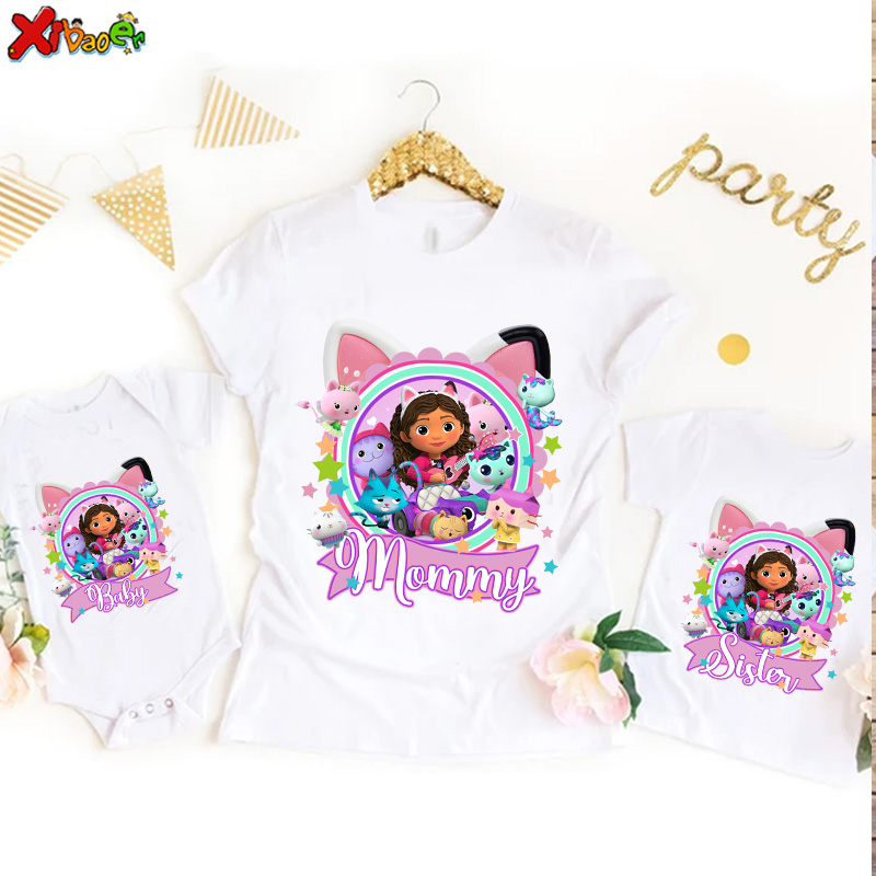birthday t shirt for girls per - Summer Clothing Toddler 리뷰 및 가격