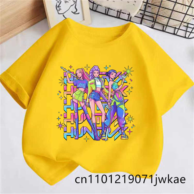Summer yellow Tops Fashion Bab - Summer Clothing Toddler 리뷰 및 가격