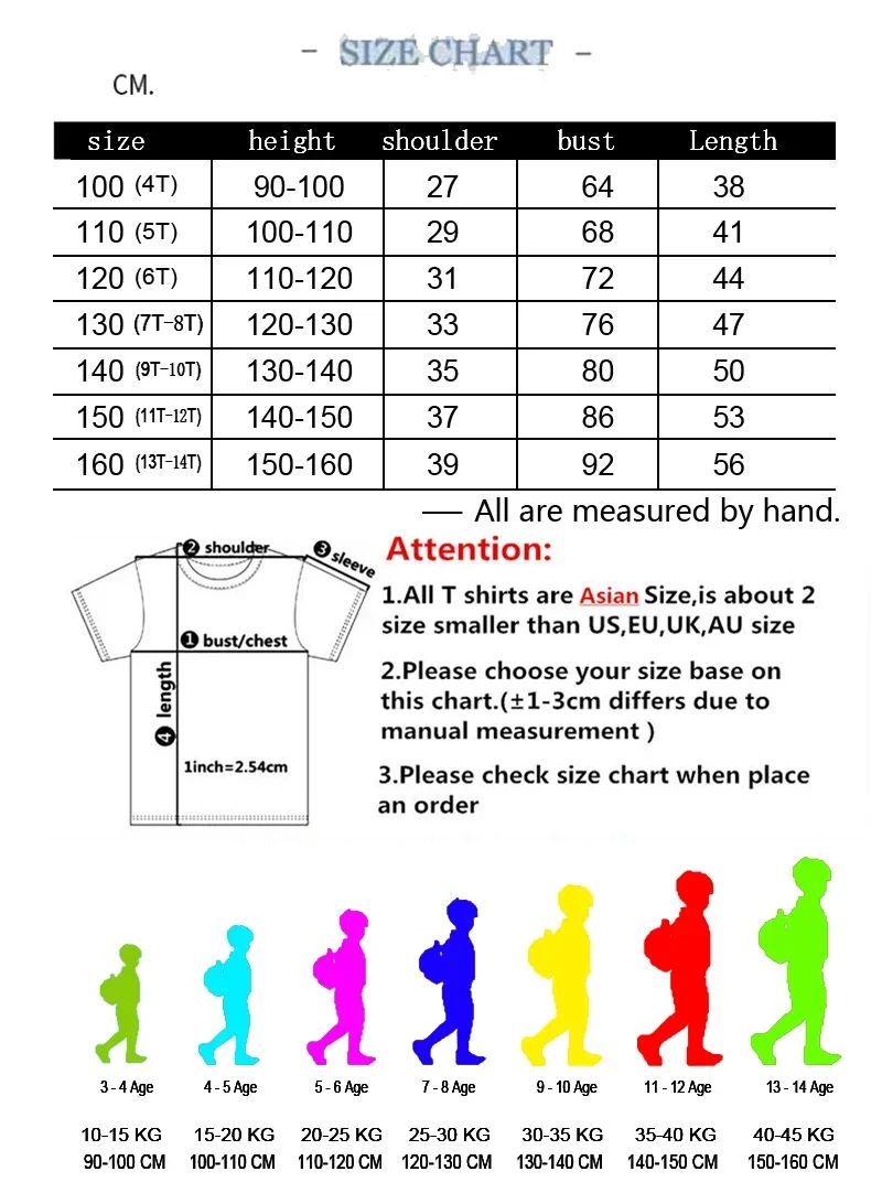 Summer yellow Tops Fashion Bab - Summer Clothing Toddler 리뷰 및 가격