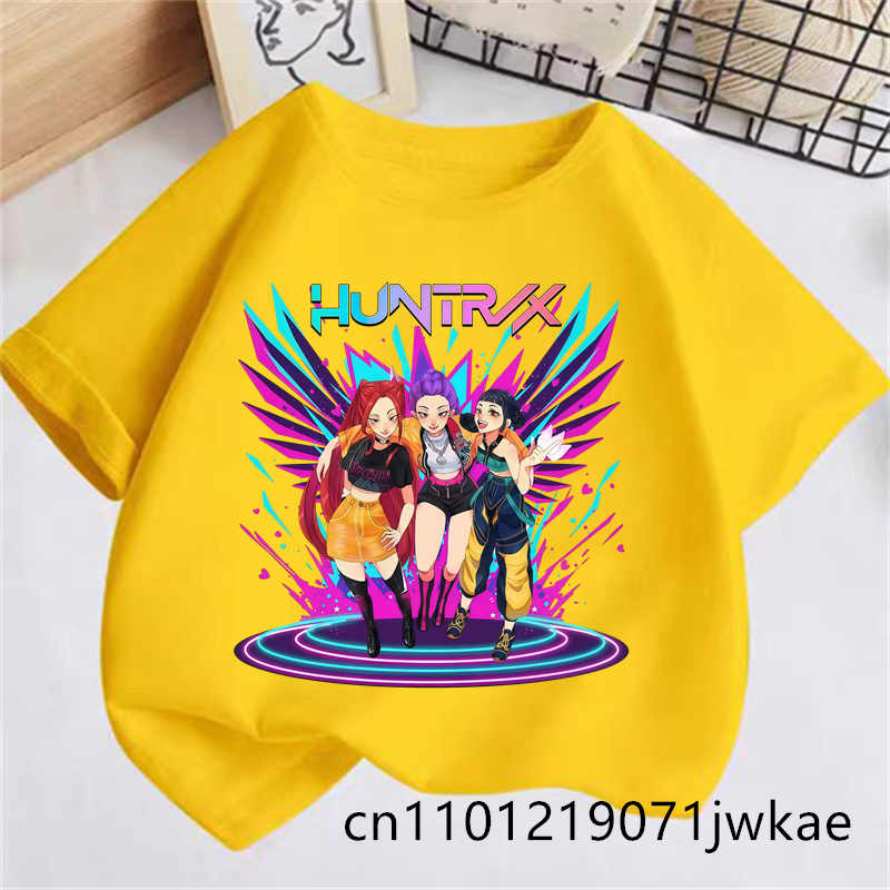Summer yellow Tops Fashion Bab - Summer Clothing Toddler 리뷰 및 가격