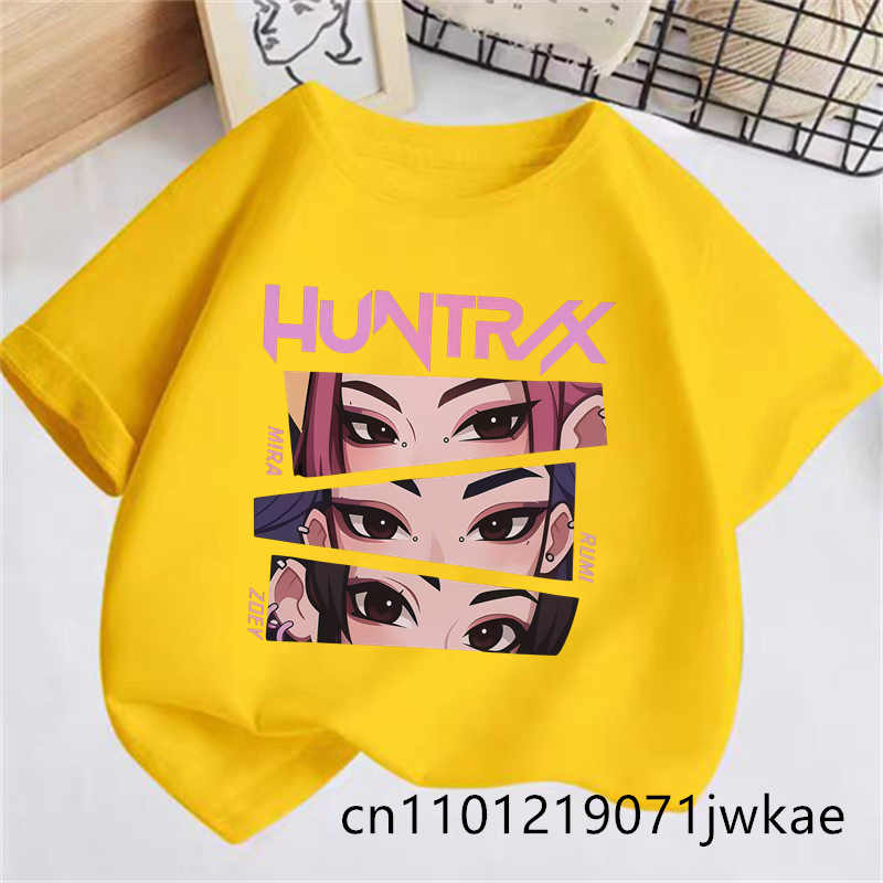 Summer yellow Tops Fashion Bab - Summer Clothing Toddler 리뷰 및 가격