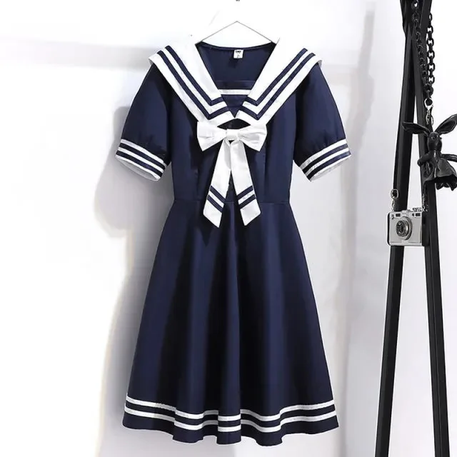 2026 Summer New retro Girls lo - Summer Clothing For Teen Girls 리뷰 및 가격