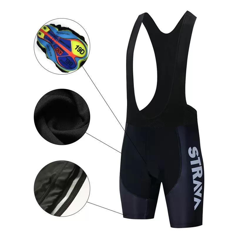 STRAVA cycling pants for men B - Summer Clothing Sale Men 리뷰 및 가격