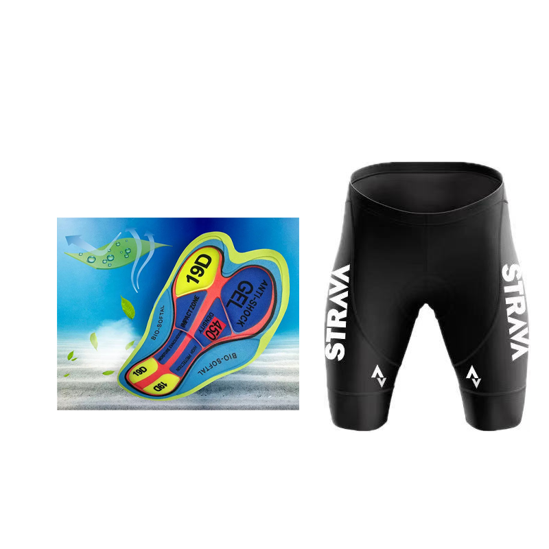 STRAVA cycling pants for men B - Summer Clothing Sale Men 리뷰 및 가격