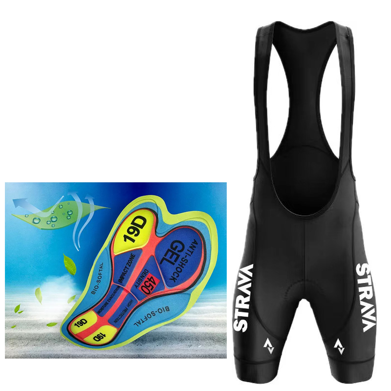 STRAVA cycling pants for men B - Summer Clothing Sale Men 리뷰 및 가격