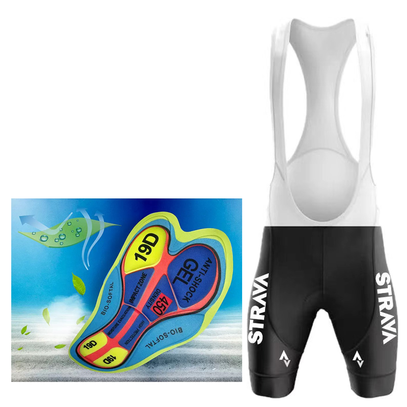 STRAVA cycling pants for men B - Summer Clothing Sale Men 리뷰 및 가격