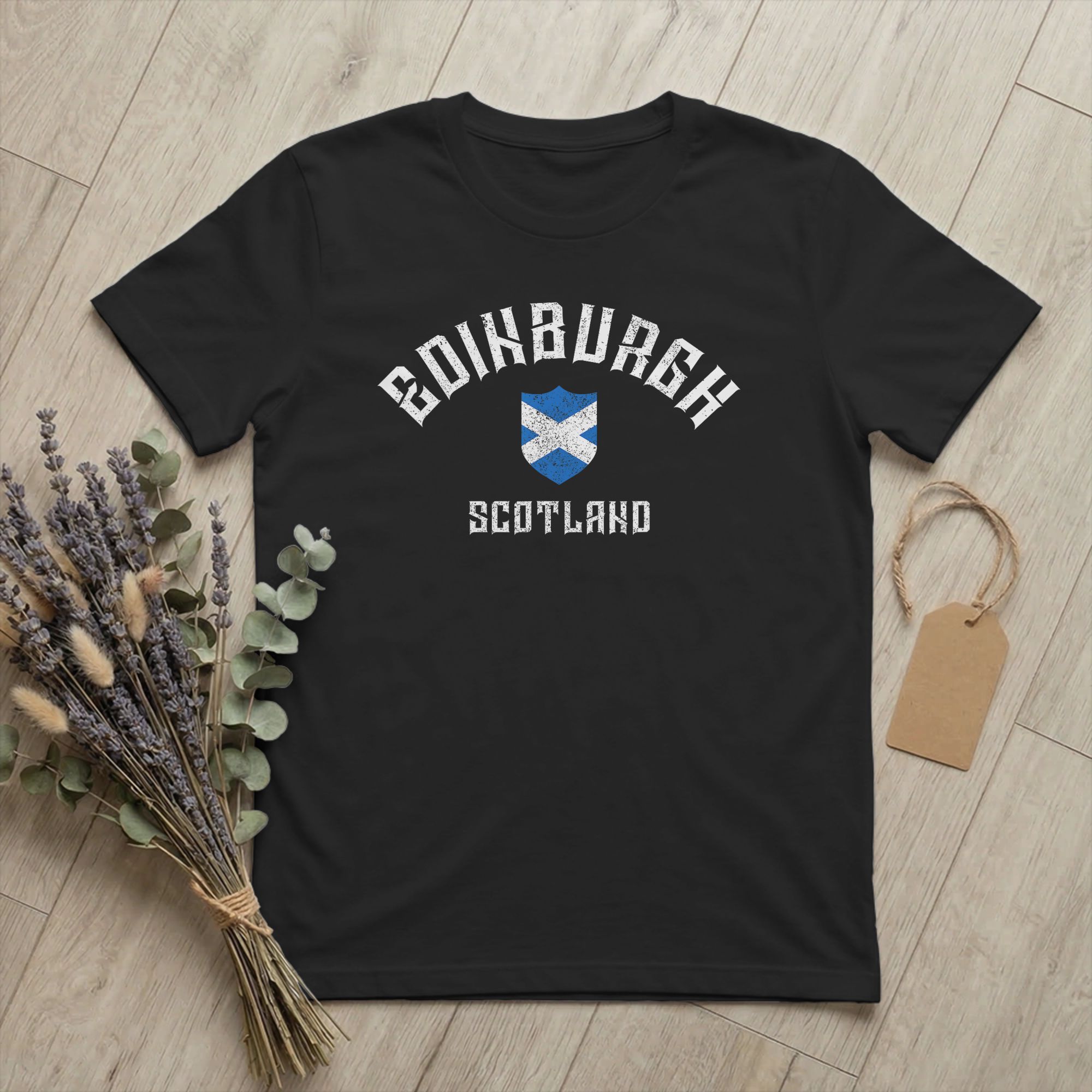 Edinburgh Scotland United King - Summer Clothing Uk Men 리뷰 및 가격