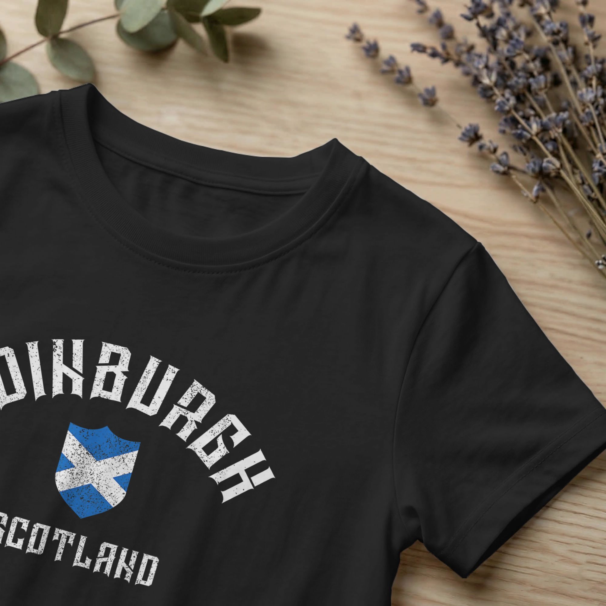 Edinburgh Scotland United King - Summer Clothing Uk Men 리뷰 및 가격