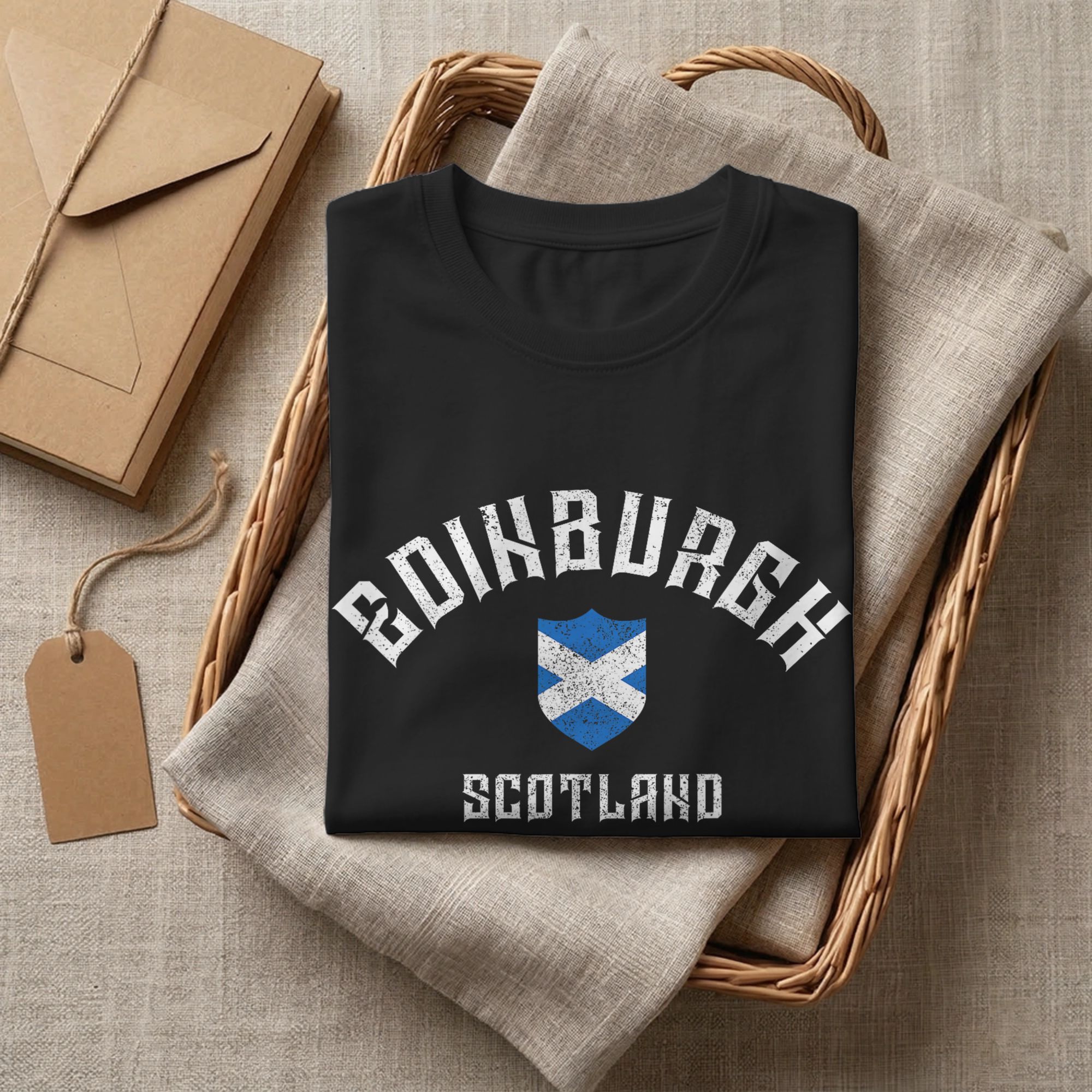 Edinburgh Scotland United King - Summer Clothing Uk Men 리뷰 및 가격