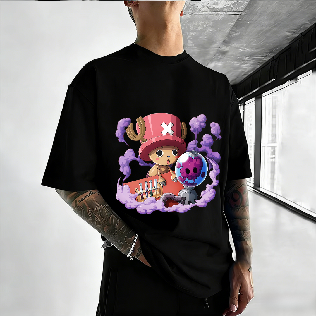 2026 Summer Hot Sale One Piece - Summer Clothing Sale Men 리뷰 및 가격