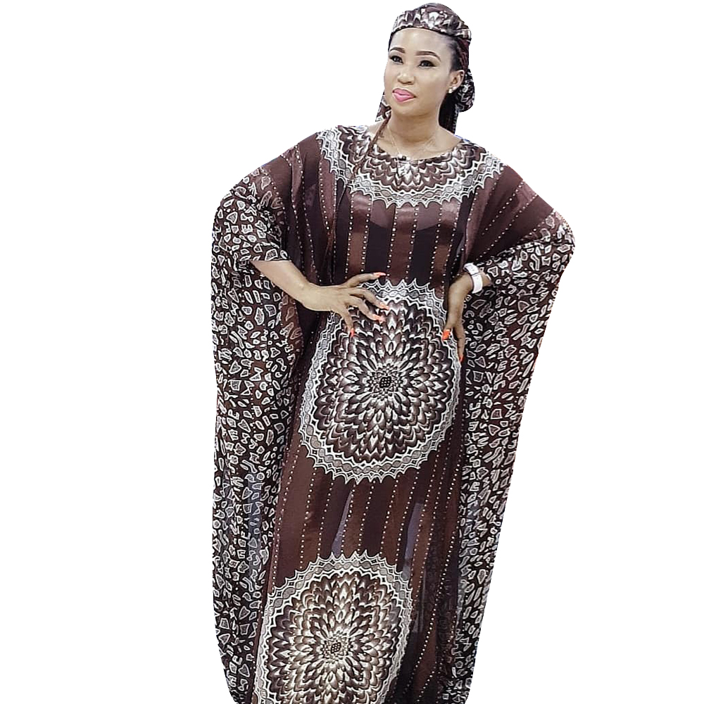 Dashikiage African Dresses for - Womens Summer Clothing Uk 리뷰 및 가격