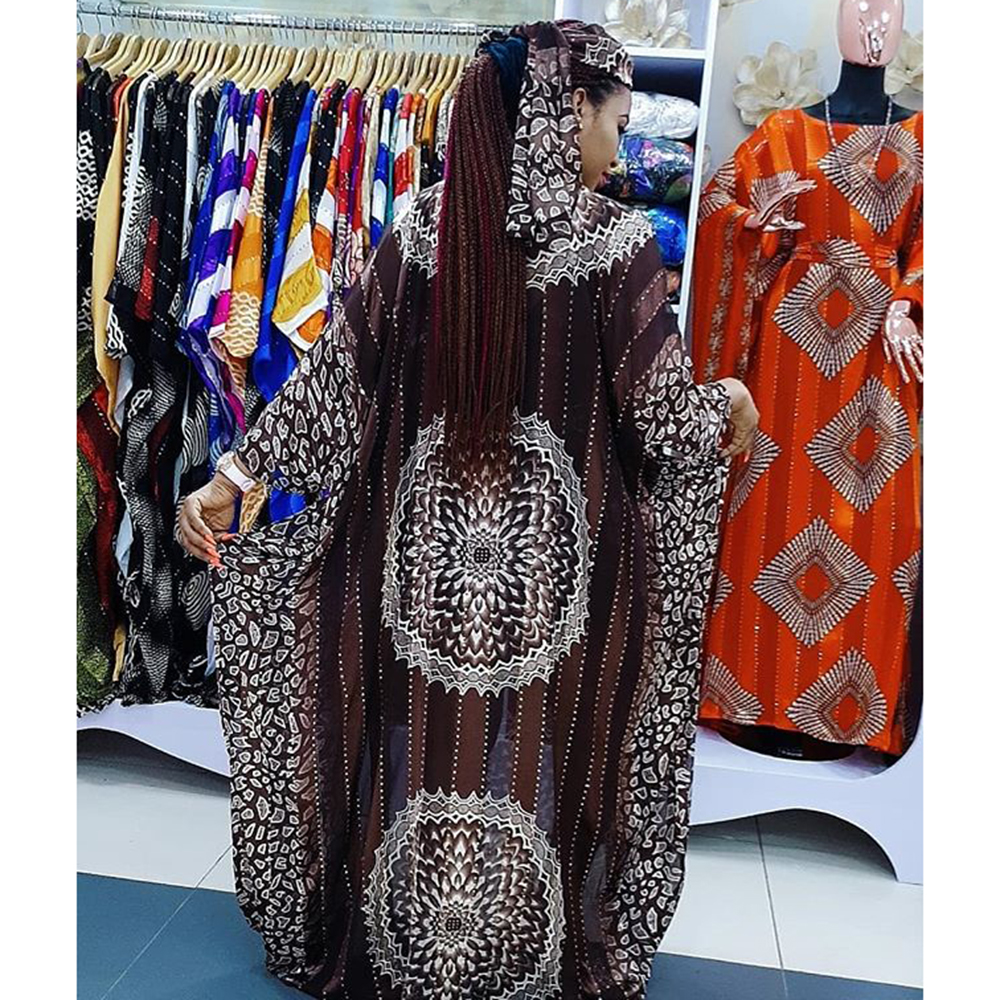 Dashikiage African Dresses for - Womens Summer Clothing Uk 리뷰 및 가격