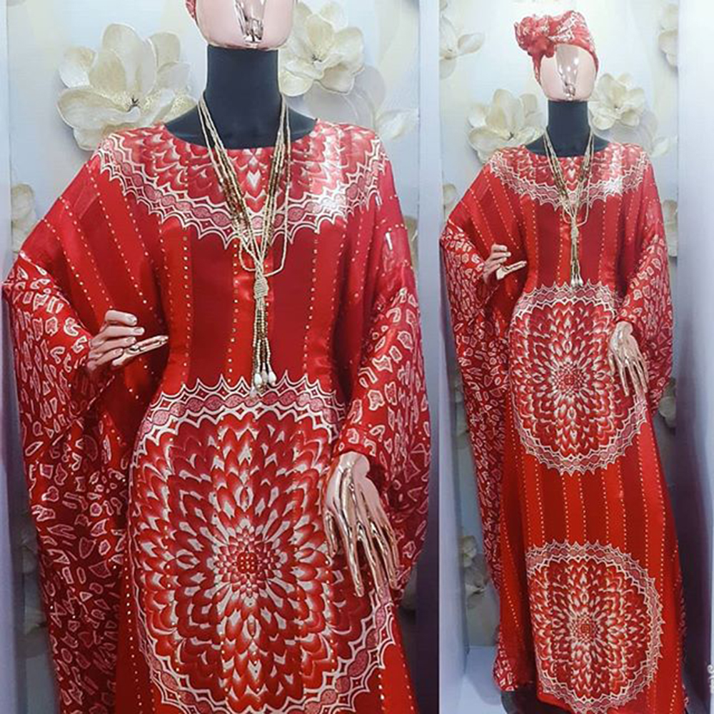 Dashikiage African Dresses for - Womens Summer Clothing Uk 리뷰 및 가격