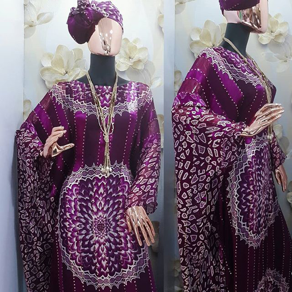 Dashikiage African Dresses for - Womens Summer Clothing Uk 리뷰 및 가격