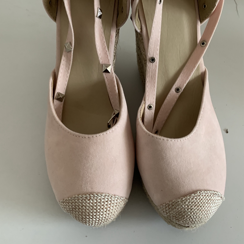 SIMLOVEYO espadrilles Women we - Espadrille Sandal Women 리뷰 및 가격