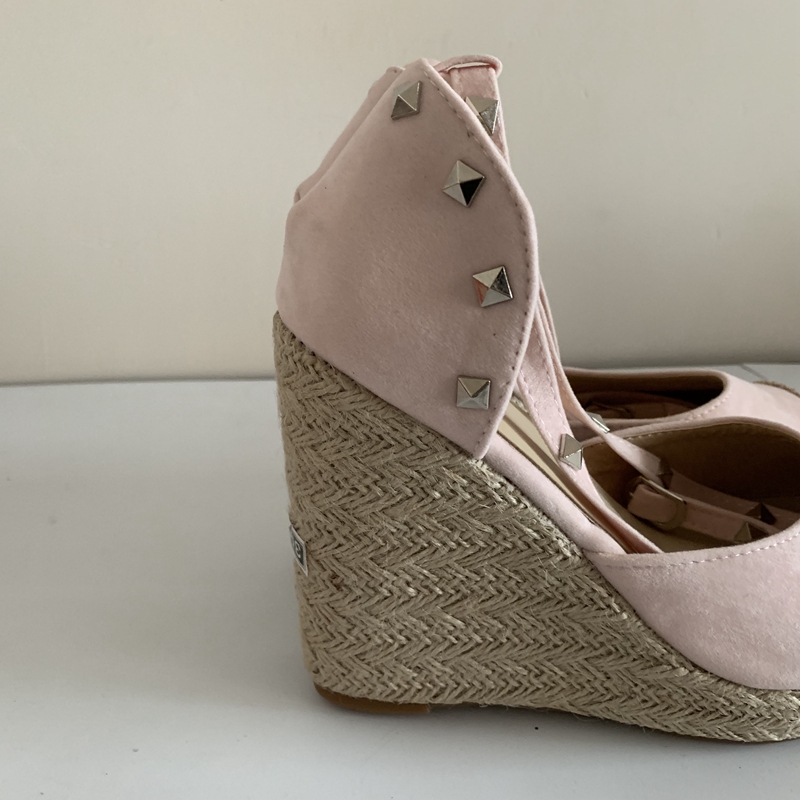 SIMLOVEYO espadrilles Women we - Espadrille Sandal Women 리뷰 및 가격