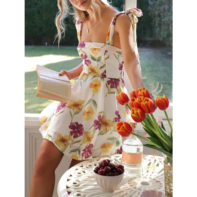 Fashionable and Elegant Women' - Summer Clothing Online 리뷰 및 가격