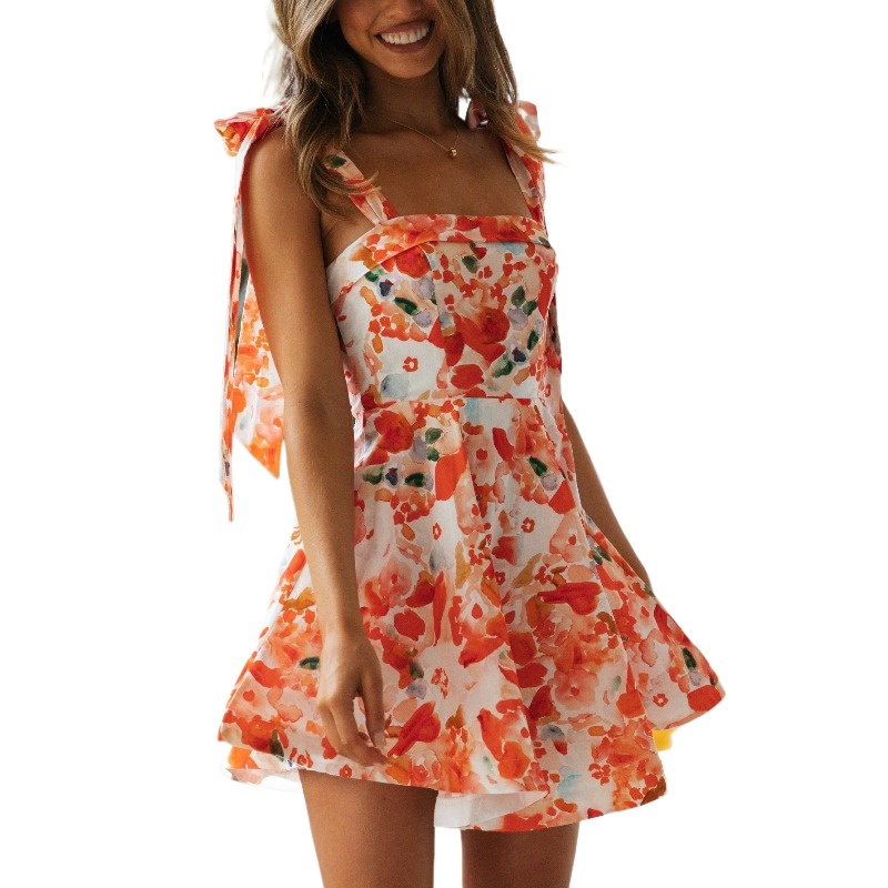 Fashionable and Elegant Women' - Summer Clothing Online 리뷰 및 가격