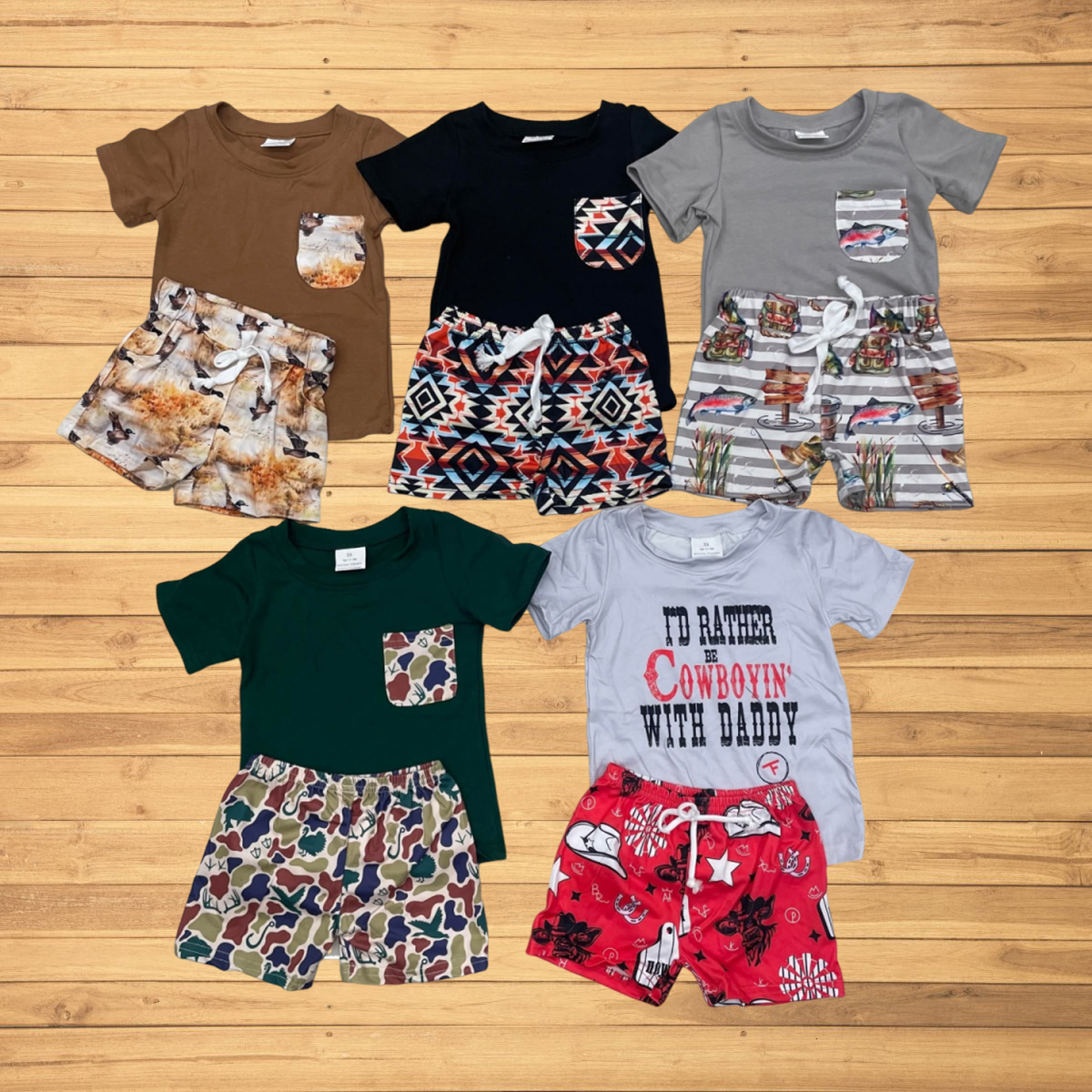 Wholesale summer hunting weste - Summer Clothing Boutiques 리뷰 및 가격