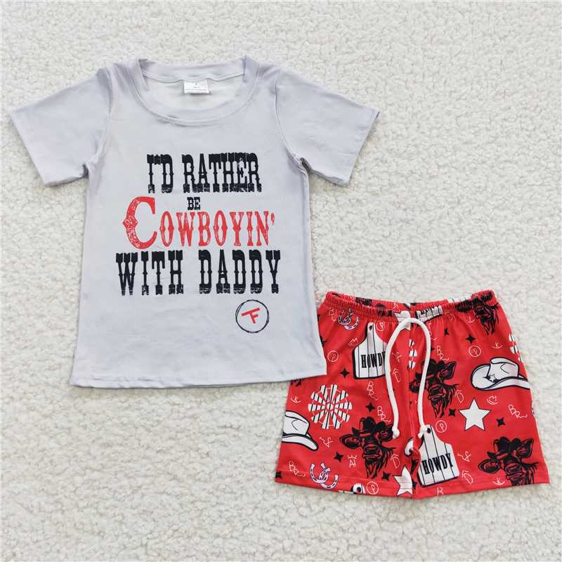 Wholesale summer hunting weste - Summer Clothing Boutiques 리뷰 및 가격