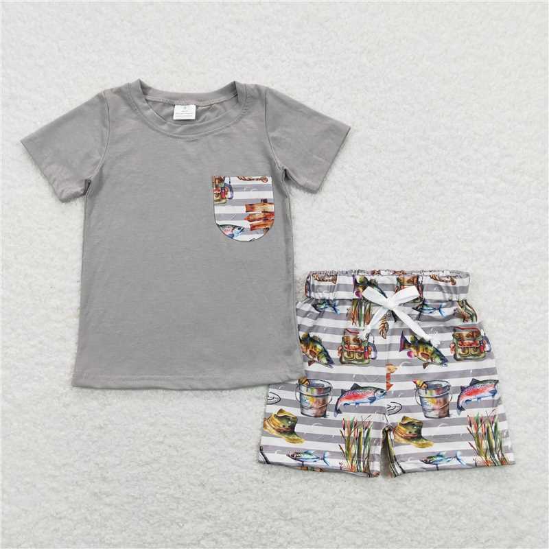 Wholesale summer hunting weste - Summer Clothing Boutiques 리뷰 및 가격